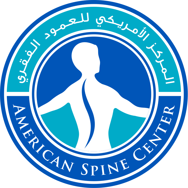 American-Spine-Center-Logo