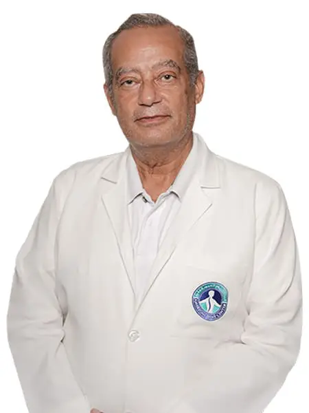 Dr.-Mahmoud-Abdel-Fattah