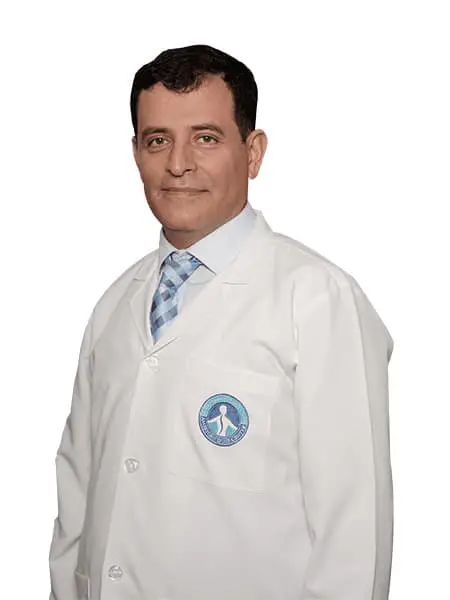 Dr.-Mohammed-Al-Jumaily